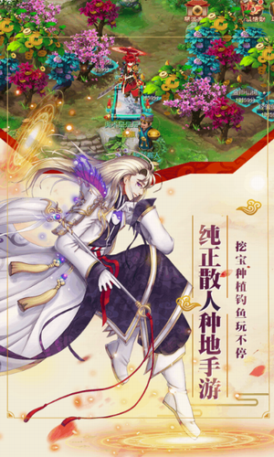 ���뽣֮���ڹ���