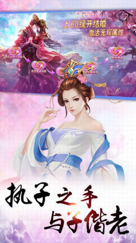 ���ɷ���¼�ֻ���