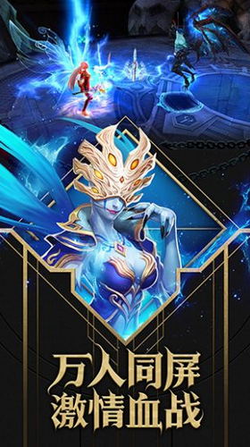 ���ڷ�ħ¼�ֻ���