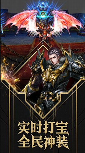 ���ڷ�ħ¼���޽�Ұ�