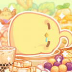 ��ë�������ռ�