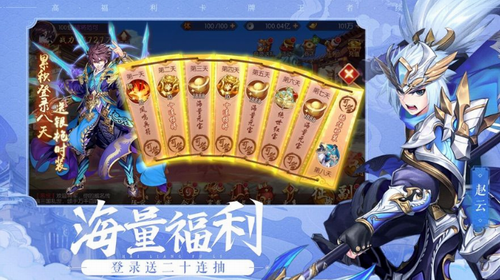 �ʵ������ֻ���