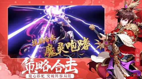 �ʵ�����ǿ����