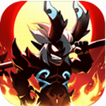 �ʵ�����