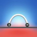 �ֻ�����