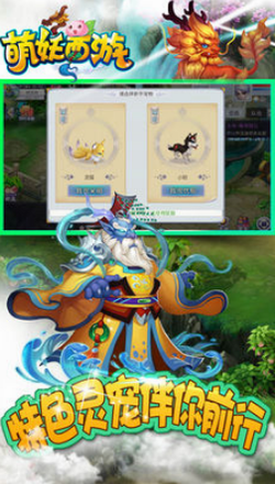 ���������ƽ��