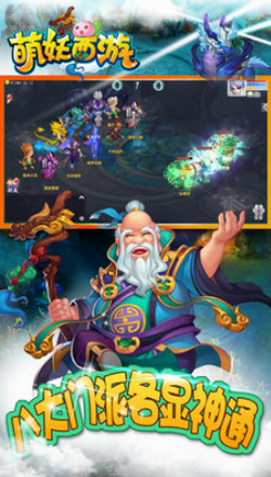 ���������ֻ���