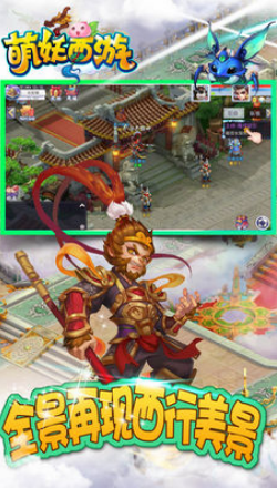 ���������ڹ��ƽ��