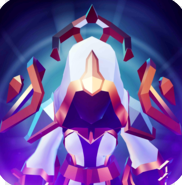 �ؽ���������