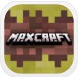 �ҵ����߹�������