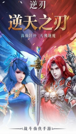 ���������ֻ���