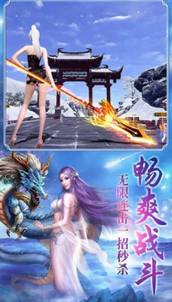 �����������޽�Ұ�