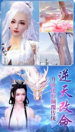 ������������Ԫ����