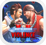 �����ֵܻ�2