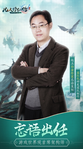 �������ɴ����°�