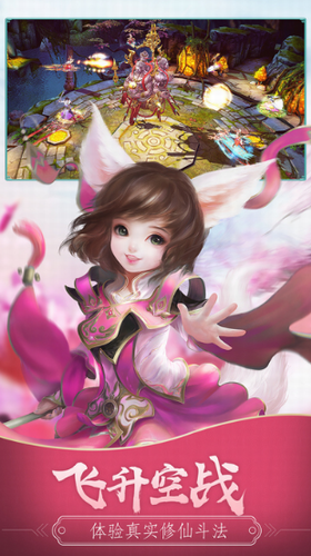 �������ɴ��ڹ���