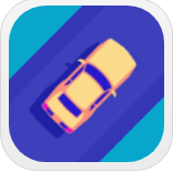 ����Ư��