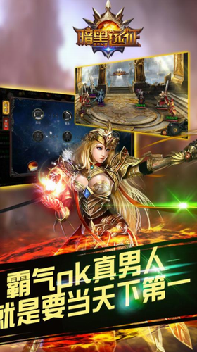 ����Զ�������ڹ���