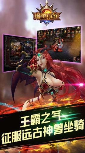 ����Զ���ٷ���