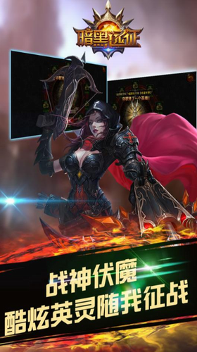 ����Զ���ֻ���