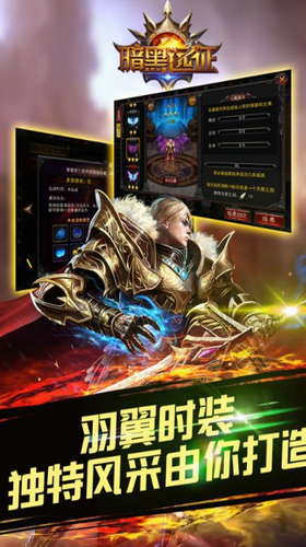 ����Զ����������Ԫ����