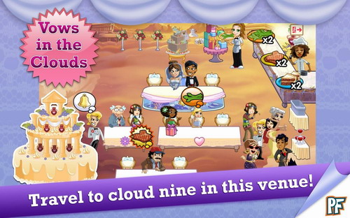 �����������׿������