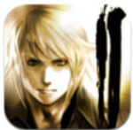 ����֮��2