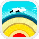 �����ը��