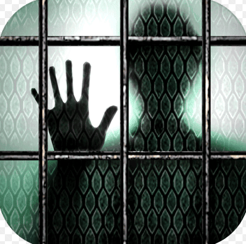 ��ʧ����