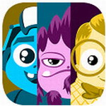 �ޱ������ܲ���