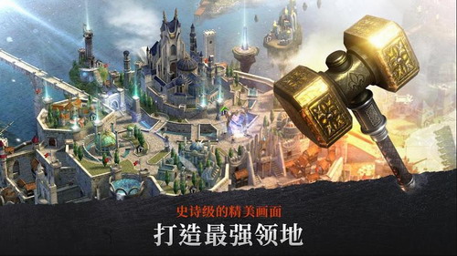 ���������ƽ������