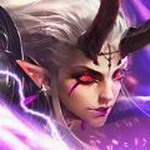 ����Ӣ��2ħ������