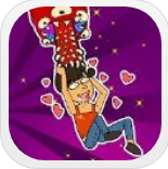 ����ħ�����