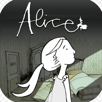 ����˿�ĺ���