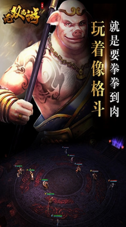 ��˫�����ֻ���