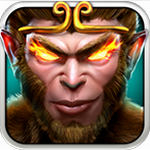 ��˫����