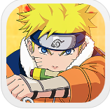 ��Ӱ��������