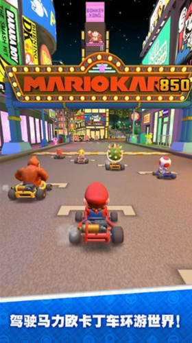 �����Ѳ������׿��