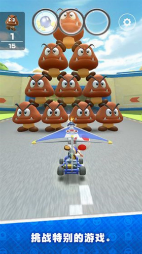 �����Ѳ������Ѱ�