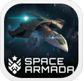 ����ָ�ӹ������ս