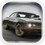 ������ͣ��3D