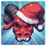 ������ʾ¼