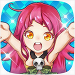 �Ҷ�����