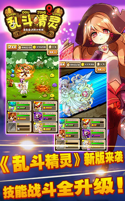 �Ҷ������ֻ���