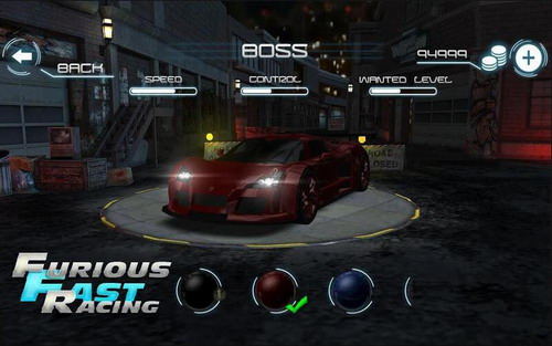 ����������������