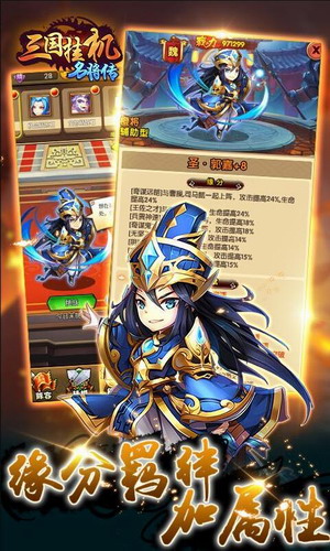 �����һ���������������