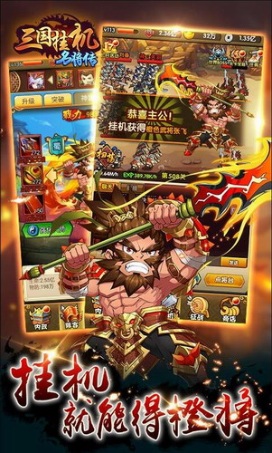 �����һ��������ƽ������