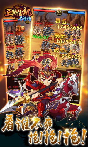 �����һ���������׿������