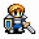 ���ϵ۹�����