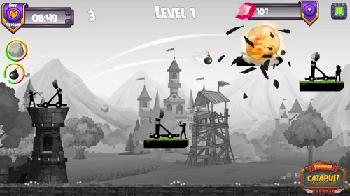 �������ֺ�����